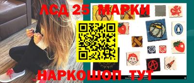 стаф Кингисепп