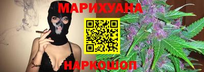 стаф Кингисепп