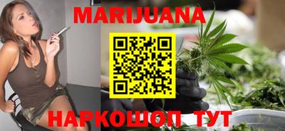 spice Кимры