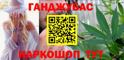 стаф Кингисепп