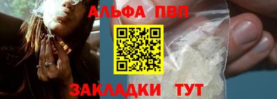стаф Кингисепп