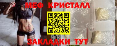 стаф Кингисепп